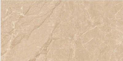 KAJARIA  ETERNITY ESTORIYA BEIGE 1200X600mm